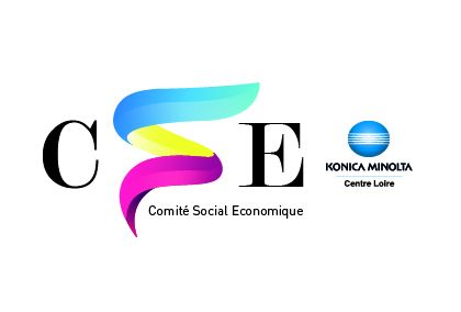 2023-LOGO CSE.jpg